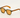Nocturnal Sunglasses