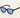 Nocturnal Sunglasses