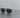 Ari Fold Sunglasses