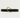 Gilded Knot Belt