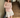 Stella Ruffled Skirt 107