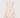 Anderson Dress - Pink