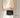 Kora Bag