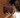 Kora Bag