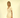 LUCILLE Short Dress