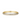Serene Sparkle Bangle