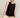 Chelle Top