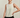 Chelle Top