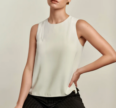 Chelle Top