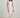Clara High Boat Neck Maxi