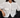 Bobbi Short Shirt