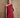 Terra Drape Gown