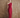 Terra Drape Gown