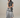 Dawn Skirt