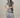 Dawn Skirt