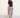 Shear Skirt
