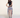 Shear Skirt