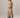 Subtle Dress