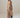 Subtle Dress