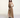 Taupe Dress