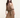 Taupe Dress