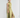 Milan Dress