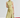 Milan Dress