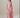 Blush Dress