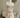 Merlisa Dress - Old Rose