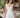Hanni Dress
