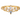 Estelle Moonstone Ring