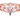 Estelle Moonstone Ring