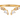 Trinket Moonstone Ring