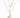 Luna Necklace
