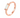 Jadore Opal Ring