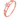 Swiftlet Freshwater Ring
