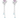 Sylvie Flower Bouquet Earring