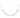 Auriela Necklace