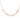 Auriela Necklace