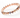 Auriela Ring