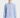 Hand Appliqué Oxford Shirt