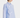 Hand Appliqué Oxford Shirt
