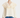 Long-Sleeve Cutwork Collar Blouse (Cream)