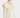 Long-Sleeve Cutwork Collar Blouse (Cream)
