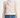 Draped Guipure High-Neck Top