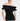 Double-Ruffle Off-Shoulder Top