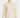 Long-Sleeve Tulle Overlay Shirt