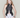 Byte Top