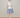 Bubble Skirt