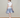 Bubble Skirt